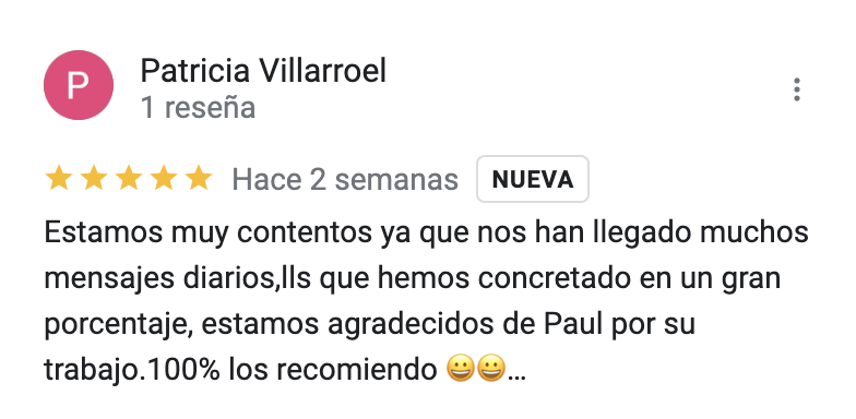 Captura De Pantalla 2024 11 15 A Las 8.50.11 A. M